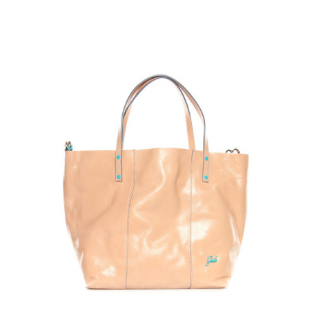 Bag “Lady“ large Gabs rose